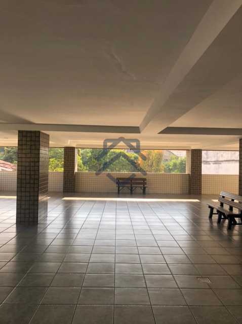 Conheça 24 do imóvel - Apartamento 3 Quartos para Locação e Venda no Campinho - MEAP327387 - 25 24 - Apartamento 3 Quartos para Locação e Venda no Campinho - MEAP327387 - 25