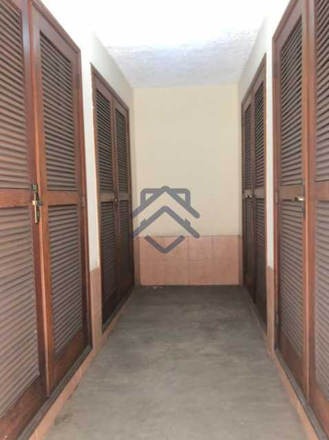 Conheça 26 do imóvel - Apartamento 3 Quartos para Locação e Venda no Campinho - MEAP327387 - 27 26 - Apartamento 3 Quartos para Locação e Venda no Campinho - MEAP327387 - 27