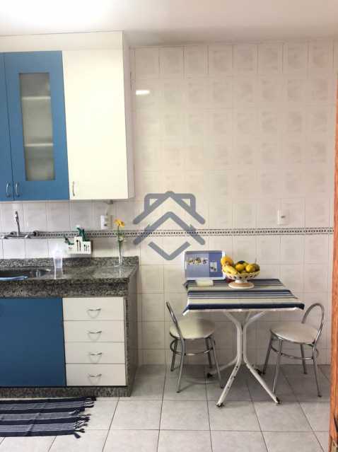 Conheça 11 do imóvel - Apartamento 3 Quartos para Locação e Venda no Campinho - MEAP327387 - 12 11 - Apartamento 3 Quartos para Locação e Venda no Campinho - MEAP327387 - 12