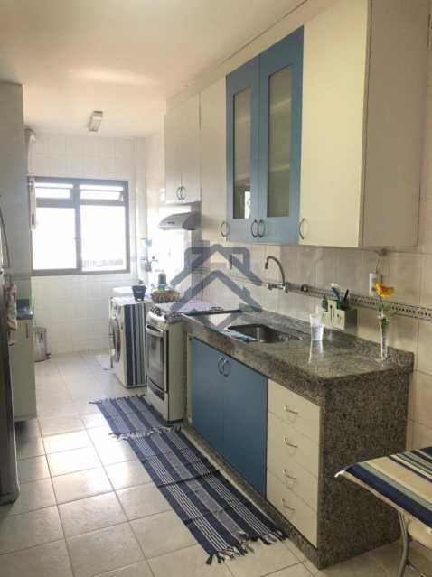 Conheça 8 do imóvel - Apartamento 3 Quartos para Locação e Venda no Campinho - MEAP327387 - 9 8 - Apartamento 3 Quartos para Locação e Venda no Campinho - MEAP327387 - 9