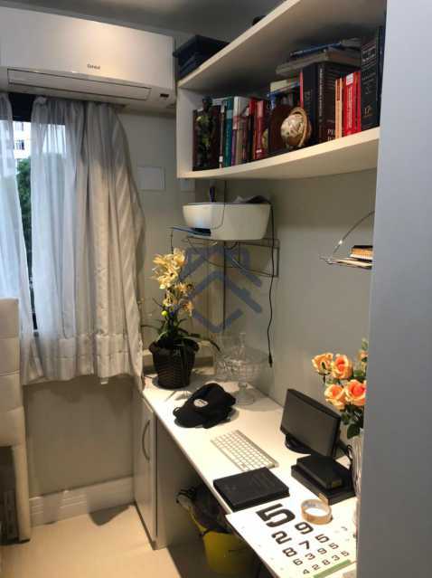 Conheça 9 do imóvel - Apartamento 2 Quartos á Venda no Méier - MEAP227402 - 10 9 - Apartamento 2 Quartos á Venda no Méier - MEAP227402 - 10