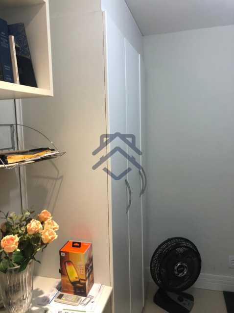 Conheça 8 do imóvel - Apartamento 2 Quartos á Venda no Méier - MEAP227402 - 9 8 - Apartamento 2 Quartos á Venda no Méier - MEAP227402 - 9