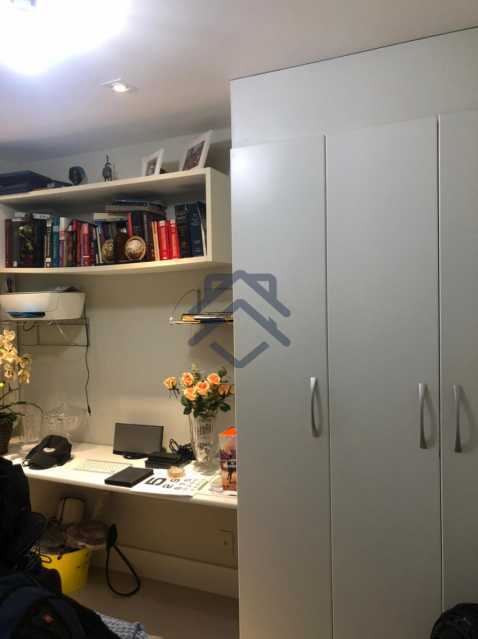 Conheça 7 do imóvel - Apartamento 2 Quartos á Venda no Méier - MEAP227402 - 8 7 - Apartamento 2 Quartos á Venda no Méier - MEAP227402 - 8