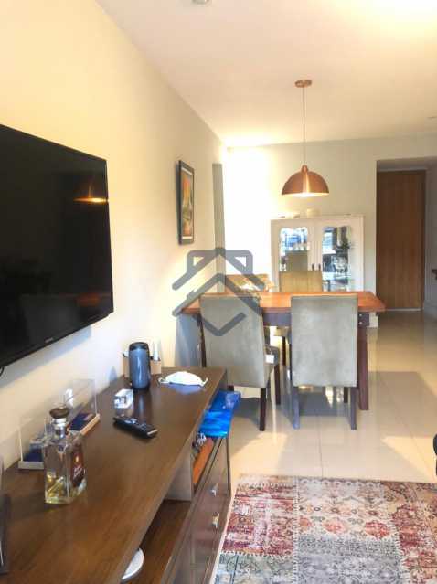 Conheça 2 do imóvel - Apartamento 2 Quartos á Venda no Méier - MEAP227402 - 3 2 - Apartamento 2 Quartos á Venda no Méier - MEAP227402 - 3
