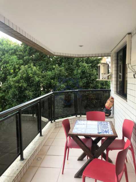Conheça 5 do imóvel - Apartamento 2 Quartos á Venda no Méier - MEAP227402 - 6 5 - Apartamento 2 Quartos á Venda no Méier - MEAP227402 - 6