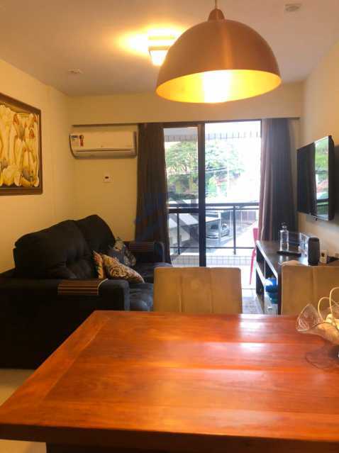Conheça 4 do imóvel - Apartamento 2 Quartos á Venda no Méier - MEAP227402 - 5 4 - Apartamento 2 Quartos á Venda no Méier - MEAP227402 - 5