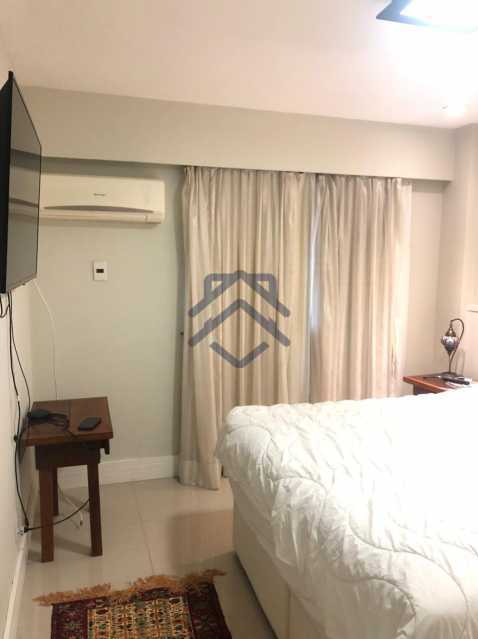 Conheça 13 do imóvel - Apartamento 2 Quartos á Venda no Méier - MEAP227402 - 14 13 - Apartamento 2 Quartos á Venda no Méier - MEAP227402 - 14