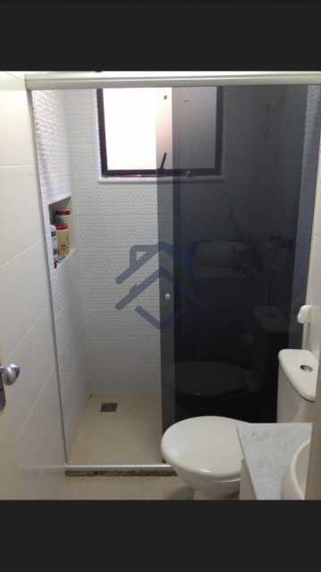 Conheça 15 do imóvel - Apartamento 2 Quartos á Venda no Méier - MEAP227402 - 16 15 - Apartamento 2 Quartos á Venda no Méier - MEAP227402 - 16