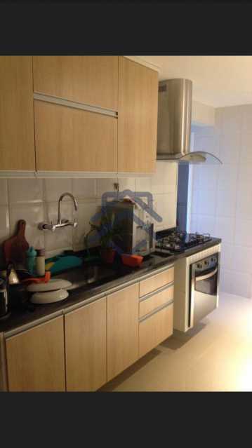Conheça 16 do imóvel - Apartamento 2 Quartos á Venda no Méier - MEAP227402 - 17 16 - Apartamento 2 Quartos á Venda no Méier - MEAP227402 - 17