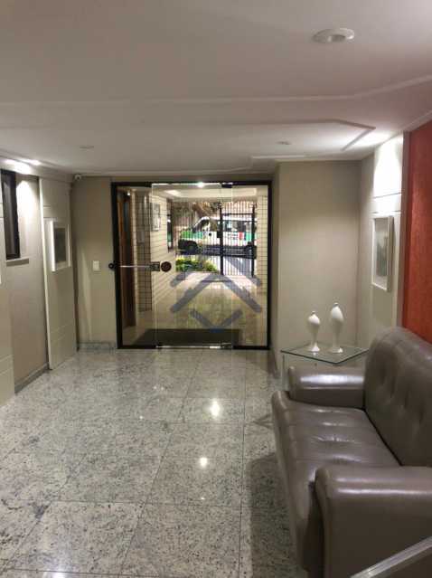 Conheça 19 do imóvel - Apartamento 2 Quartos á Venda no Méier - MEAP227402 - 20 19 - Apartamento 2 Quartos á Venda no Méier - MEAP227402 - 20