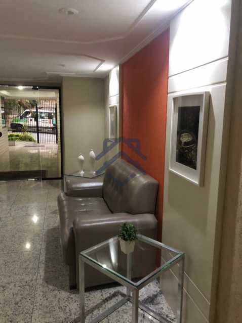 Conheça 20 do imóvel - Apartamento 2 Quartos á Venda no Méier - MEAP227402 - 21 20 - Apartamento 2 Quartos á Venda no Méier - MEAP227402 - 21