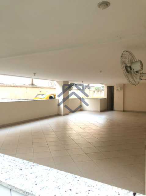 Conheça 21 do imóvel - Apartamento 2 Quartos á Venda no Méier - MEAP227402 - 22 21 - Apartamento 2 Quartos á Venda no Méier - MEAP227402 - 22