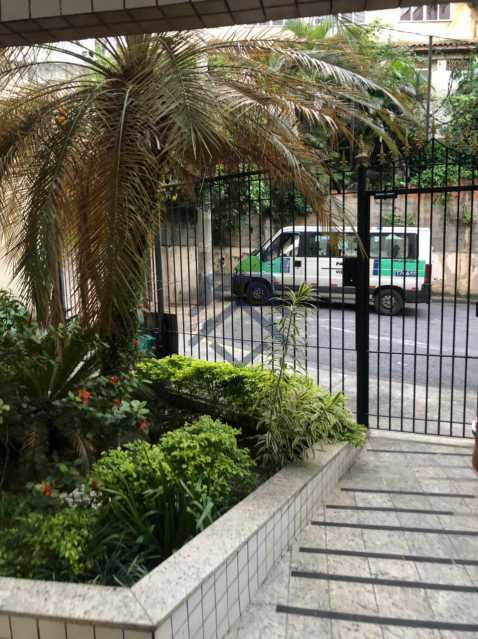 Conheça 22 do imóvel - Apartamento 2 Quartos á Venda no Méier - MEAP227402 - 23 22 - Apartamento 2 Quartos á Venda no Méier - MEAP227402 - 23