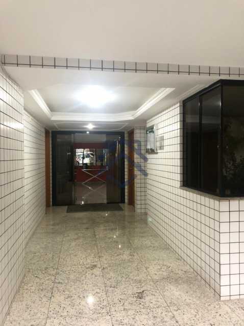 Conheça 18 do imóvel - Apartamento 2 Quartos á Venda no Méier - MEAP227402 - 19 18 - Apartamento 2 Quartos á Venda no Méier - MEAP227402 - 19
