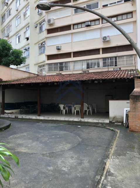 Conheça 24 do imóvel - Apartamento á Venda em Ipanema! - MEAP227411 - 25 24 - Apartamento á Venda em Ipanema! - MEAP227411 - 25
