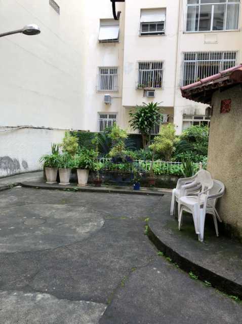 Conheça 23 do imóvel - Apartamento á Venda em Ipanema! - MEAP227411 - 24 23 - Apartamento á Venda em Ipanema! - MEAP227411 - 24