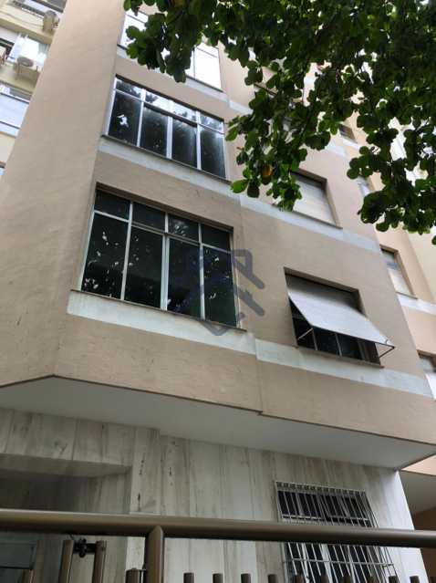 Conheça 25 do imóvel - Apartamento á Venda em Ipanema! - MEAP227411 - 26 25 - Apartamento á Venda em Ipanema! - MEAP227411 - 26