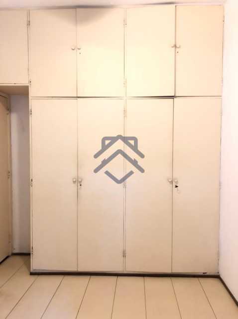 Conheça 13 do imóvel - Apartamento á Venda em Ipanema! - MEAP227411 - 14 13 - Apartamento á Venda em Ipanema! - MEAP227411 - 14