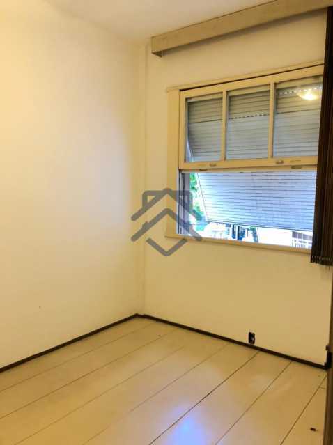Conheça 12 do imóvel - Apartamento á Venda em Ipanema! - MEAP227411 - 13 12 - Apartamento á Venda em Ipanema! - MEAP227411 - 13