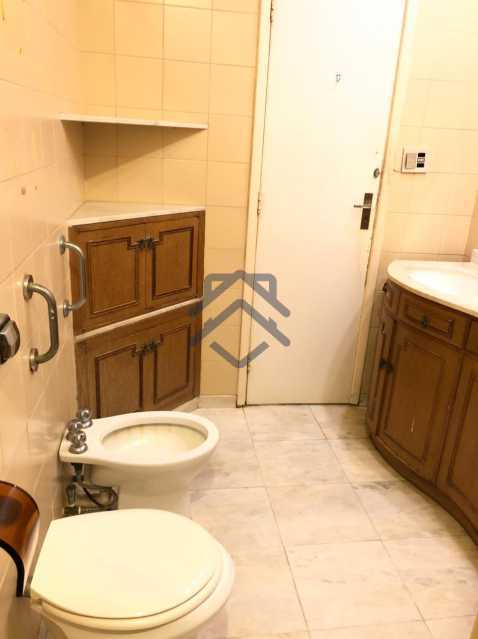 Conheça 10 do imóvel - Apartamento á Venda em Ipanema! - MEAP227411 - 11 10 - Apartamento á Venda em Ipanema! - MEAP227411 - 11