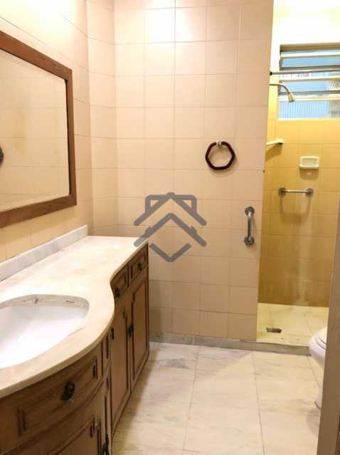 Conheça 9 do imóvel - Apartamento á Venda em Ipanema! - MEAP227411 - 10 9 - Apartamento á Venda em Ipanema! - MEAP227411 - 10