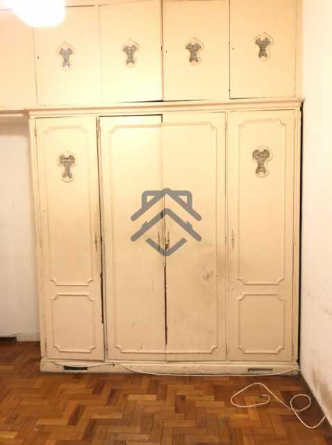 Conheça 14 do imóvel - Apartamento á Venda em Ipanema! - MEAP227411 - 15 14 - Apartamento á Venda em Ipanema! - MEAP227411 - 15