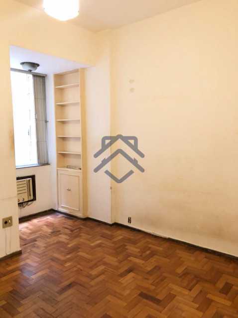 Conheça 15 do imóvel - Apartamento á Venda em Ipanema! - MEAP227411 - 16 15 - Apartamento á Venda em Ipanema! - MEAP227411 - 16