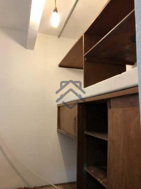 Conheça 22 do imóvel - Apartamento á Venda em Ipanema! - MEAP227411 - 23 22 - Apartamento á Venda em Ipanema! - MEAP227411 - 23