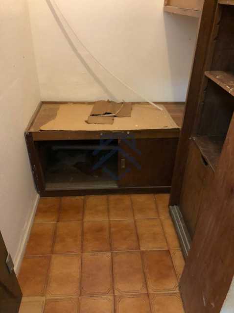 Conheça 21 do imóvel - Apartamento á Venda em Ipanema! - MEAP227411 - 22 21 - Apartamento á Venda em Ipanema! - MEAP227411 - 22