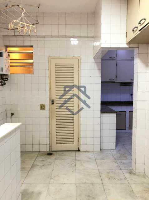 Conheça 19 do imóvel - Apartamento á Venda em Ipanema! - MEAP227411 - 20 19 - Apartamento á Venda em Ipanema! - MEAP227411 - 20