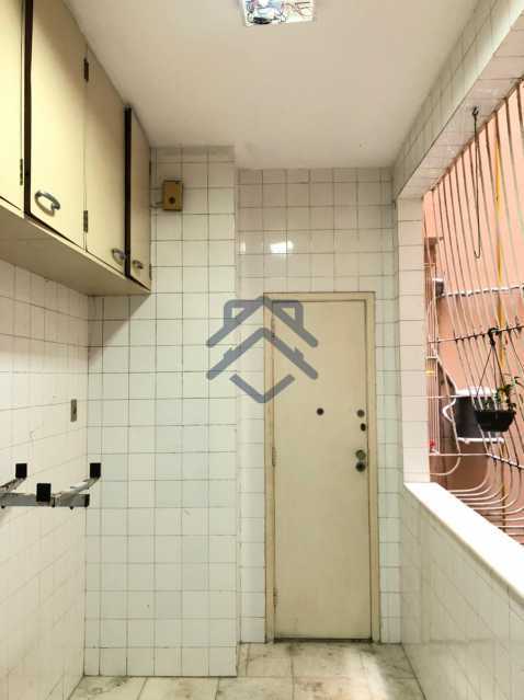 Conheça 18 do imóvel - Apartamento á Venda em Ipanema! - MEAP227411 - 19 18 - Apartamento á Venda em Ipanema! - MEAP227411 - 19