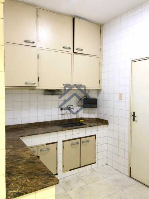 Conheça 16 do imóvel - Apartamento á Venda em Ipanema! - MEAP227411 - 17 16 - Apartamento á Venda em Ipanema! - MEAP227411 - 17