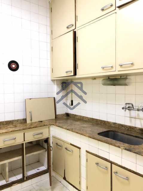 Conheça 17 do imóvel - Apartamento á Venda em Ipanema! - MEAP227411 - 18 17 - Apartamento á Venda em Ipanema! - MEAP227411 - 18