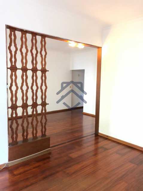 Conheça 5 do imóvel - Apartamento á Venda em Ipanema! - MEAP227411 - 6 5 - Apartamento á Venda em Ipanema! - MEAP227411 - 6