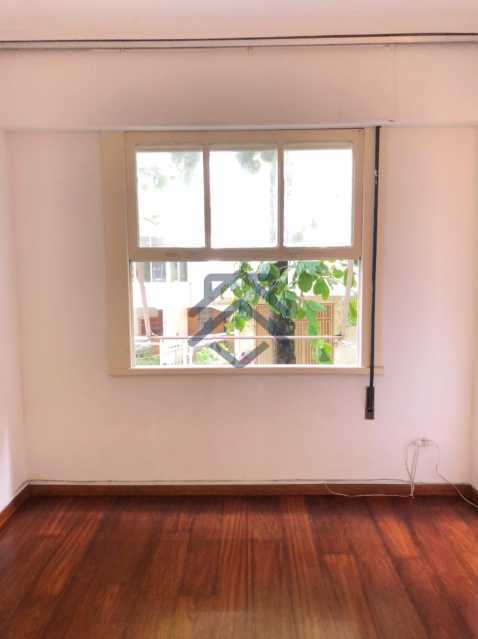 Conheça 6 do imóvel - Apartamento á Venda em Ipanema! - MEAP227411 - 7 6 - Apartamento á Venda em Ipanema! - MEAP227411 - 7
