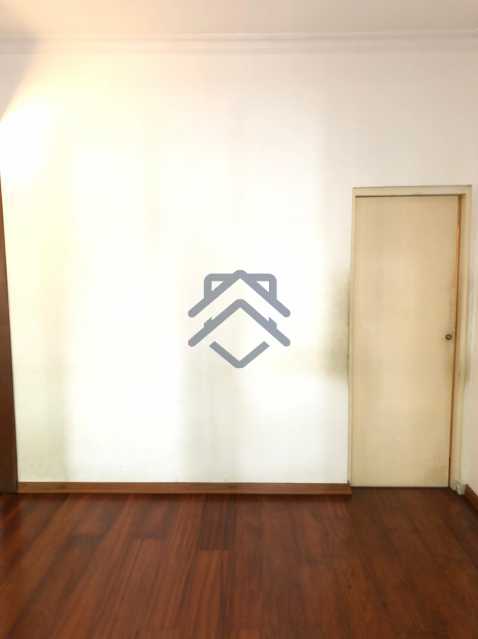 Conheça 7 do imóvel - Apartamento á Venda em Ipanema! - MEAP227411 - 8 7 - Apartamento á Venda em Ipanema! - MEAP227411 - 8