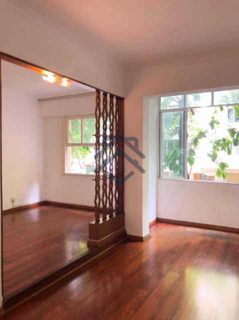Conheça 3 do imóvel - Apartamento á Venda em Ipanema! - MEAP227411 - 4 3 - Apartamento á Venda em Ipanema! - MEAP227411 - 4
