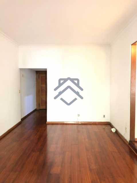 Conheça 4 do imóvel - Apartamento á Venda em Ipanema! - MEAP227411 - 5 4 - Apartamento á Venda em Ipanema! - MEAP227411 - 5