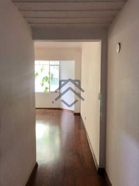 Conheça 2 do imóvel - Apartamento á Venda em Ipanema! - MEAP227411 - 3 2 - Apartamento á Venda em Ipanema! - MEAP227411 - 3