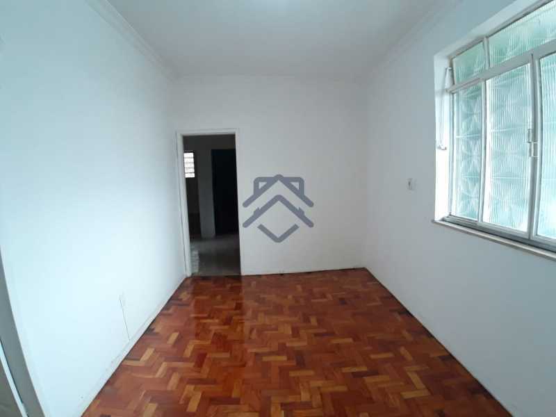 Conheça 5 do imóvel - Casa em Condomínio 3 quartos para alugar Rocha, Rio de Janeiro - R$ 1.490 - TJCS327465 - 3 5 - Casa em Condomínio 3 quartos para alugar Rocha, Rio de Janeiro - R$ 1.490 - TJCS327465 - 3