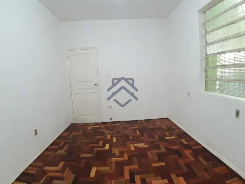 Conheça 12 do imóvel - Casa em Condomínio 3 quartos para alugar Rocha, Rio de Janeiro - R$ 1.490 - TJCS327465 - 13 12 - Casa em Condomínio 3 quartos para alugar Rocha, Rio de Janeiro - R$ 1.490 - TJCS327465 - 13