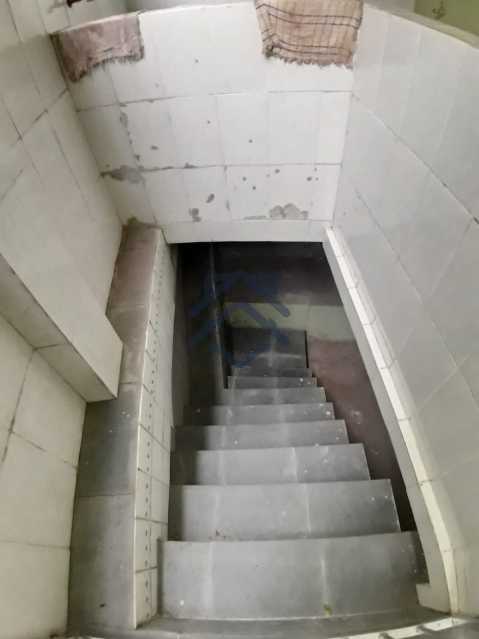 Conheça 28 do imóvel - Casa em Condomínio 3 quartos para alugar Rocha, Rio de Janeiro - R$ 1.490 - TJCS327465 - 29 28 - Casa em Condomínio 3 quartos para alugar Rocha, Rio de Janeiro - R$ 1.490 - TJCS327465 - 29