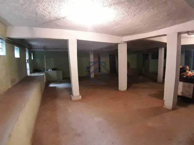 Conheça 30 do imóvel - Casa em Condomínio 3 quartos para alugar Rocha, Rio de Janeiro - R$ 1.490 - TJCS327465 - 31 30 - Casa em Condomínio 3 quartos para alugar Rocha, Rio de Janeiro - R$ 1.490 - TJCS327465 - 31