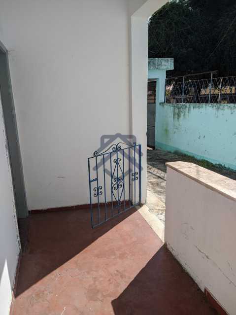 Conheça 9 do imóvel - Casa 2 quartos para alugar Pechincha, Jacarepaguá,Rio de Janeiro - R$ 1.400 - 673 - 10 9 - Casa 2 quartos para alugar Pechincha, Jacarepaguá,Rio de Janeiro - R$ 1.400 - 673 - 10