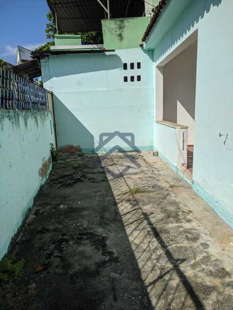 Conheça 3 do imóvel - Casa 2 quartos para alugar Pechincha, Jacarepaguá,Rio de Janeiro - R$ 1.400 - 673 - 4 3 - Casa 2 quartos para alugar Pechincha, Jacarepaguá,Rio de Janeiro - R$ 1.400 - 673 - 4