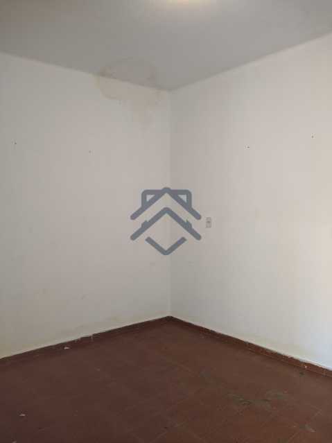 Conheça 7 do imóvel - Casa 2 quartos para alugar Pechincha, Jacarepaguá,Rio de Janeiro - R$ 1.400 - 673 - 8 7 - Casa 2 quartos para alugar Pechincha, Jacarepaguá,Rio de Janeiro - R$ 1.400 - 673 - 8