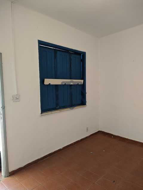 Conheça 6 do imóvel - Casa 2 quartos para alugar Pechincha, Jacarepaguá,Rio de Janeiro - R$ 1.400 - 673 - 7 6 - Casa 2 quartos para alugar Pechincha, Jacarepaguá,Rio de Janeiro - R$ 1.400 - 673 - 7
