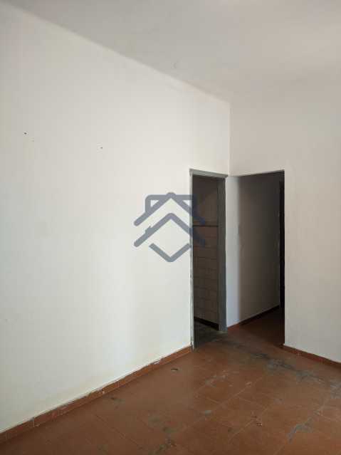 Conheça 4 do imóvel - Casa 2 quartos para alugar Pechincha, Jacarepaguá,Rio de Janeiro - R$ 1.400 - 673 - 5 4 - Casa 2 quartos para alugar Pechincha, Jacarepaguá,Rio de Janeiro - R$ 1.400 - 673 - 5