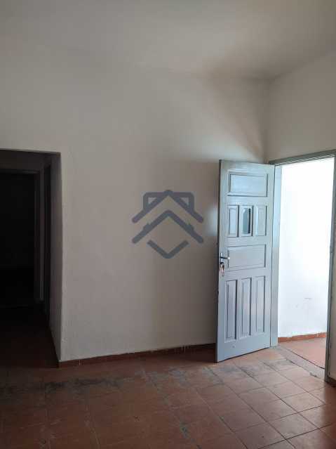 Conheça 5 do imóvel - Casa 2 quartos para alugar Pechincha, Jacarepaguá,Rio de Janeiro - R$ 1.400 - 673 - 6 5 - Casa 2 quartos para alugar Pechincha, Jacarepaguá,Rio de Janeiro - R$ 1.400 - 673 - 6
