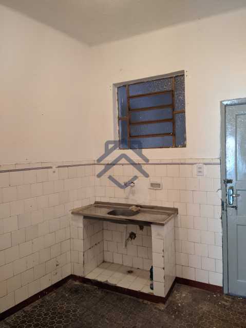 Conheça 10 do imóvel - Casa 2 quartos para alugar Pechincha, Jacarepaguá,Rio de Janeiro - R$ 1.400 - 673 - 11 10 - Casa 2 quartos para alugar Pechincha, Jacarepaguá,Rio de Janeiro - R$ 1.400 - 673 - 11